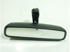 Recambio de espejo interior para bmw 7 (f01, f02, f03, f04) 740 d xdrive referencia OEM IAM   