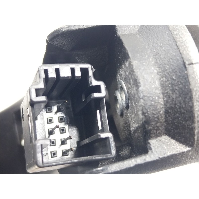 Recambio de espejo interior para bmw 7 (f01, f02, f03, f04) 740 d xdrive referencia OEM IAM   