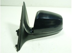 Recambio de espejo izquierdo para bmw 7 (f01, f02, f03, f04) 740 d xdrive referencia OEM IAM    2