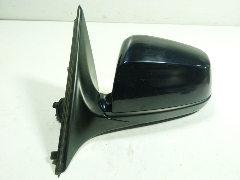 Recambio de espejo izquierdo para bmw 7 (f01, f02, f03, f04) 740 d xdrive referencia OEM IAM   