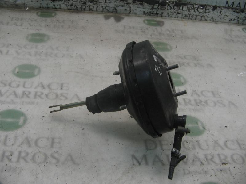 Recambio de servofreno para citroën saxo 1.5 d sx referencia OEM IAM   