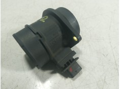 Recambio de caudalimetro para kia cee´d (jd) 1.4 crdi 90 referencia OEM IAM  9021050002 