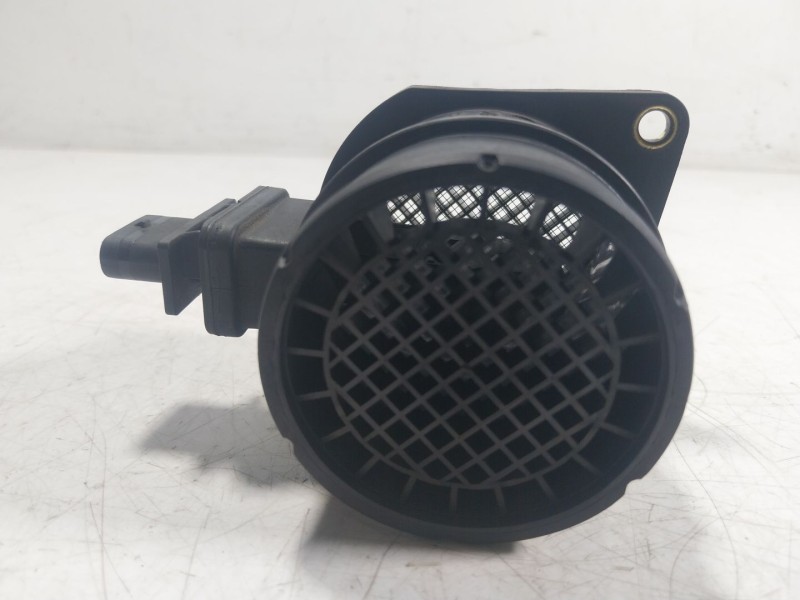 Recambio de caudalimetro para kia cee´d (jd) 1.4 crdi 90 referencia OEM IAM  9021050002 