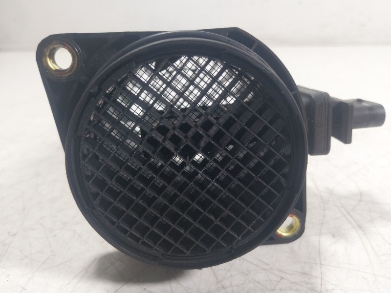 Recambio de caudalimetro para kia cee´d (jd) 1.4 crdi 90 referencia OEM IAM  9021050002 