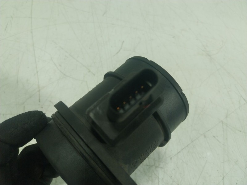 Recambio de caudalimetro para kia cee´d (jd) 1.4 crdi 90 referencia OEM IAM  9021050002 