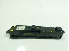 Recambio de mando multifuncion para bmw 7 (f01, f02, f03, f04) 740 d xdrive referencia OEM IAM  920148703  2