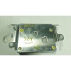 Recambio de modulo electronico para toyota land cruiser (gdj250l) 2.8 d mhev referencia OEM IAM 8674078221 8674078221 