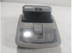 Recambio de piloto interior para ssangyong tivoli 1.6 xdi 160 referencia OEM IAM  7767034000  2