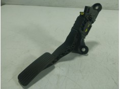 Recambio de potenciometro pedal para kia picanto iii (ja) 1.0 lpg referencia OEM IAM  00136810 