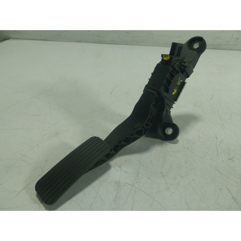 Recambio de potenciometro pedal para kia picanto iii (ja) 1.0 lpg referencia OEM IAM  00136810 