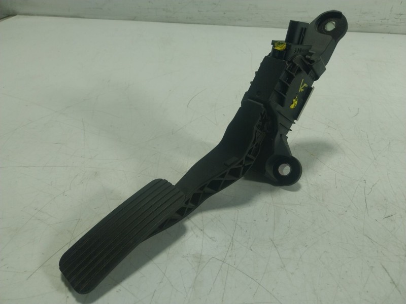 Recambio de potenciometro pedal para kia picanto iii (ja) 1.0 lpg referencia OEM IAM  00136810 