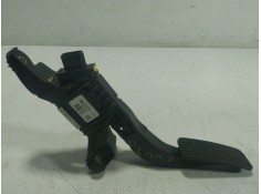 Recambio de potenciometro pedal para kia picanto iii (ja) 1.0 lpg referencia OEM IAM  00136810  2