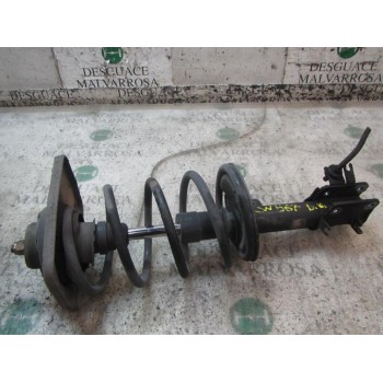 AMORTIGUADOR DELANTERO DERECHO 