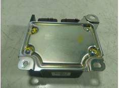 Recambio de centralita airbag para ssangyong tivoli 1.6 xdi 160 referencia OEM IAM  8625035510  2