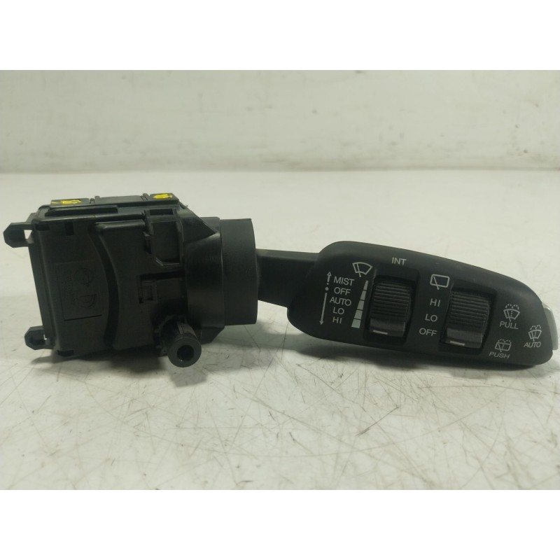 Recambio de mando limpia para ssangyong tivoli 1.6 xdi 160 referencia OEM IAM  859103500 