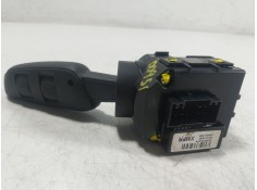Recambio de mando limpia para ssangyong tivoli 1.6 xdi 160 referencia OEM IAM  859103500  2