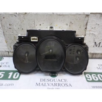 CUADRO INSTRUMENTOS 8380030B50 8380030B50 