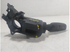 Recambio de mando luces para ssangyong tivoli 1.6 xdi 160 referencia OEM IAM  8591035440  2