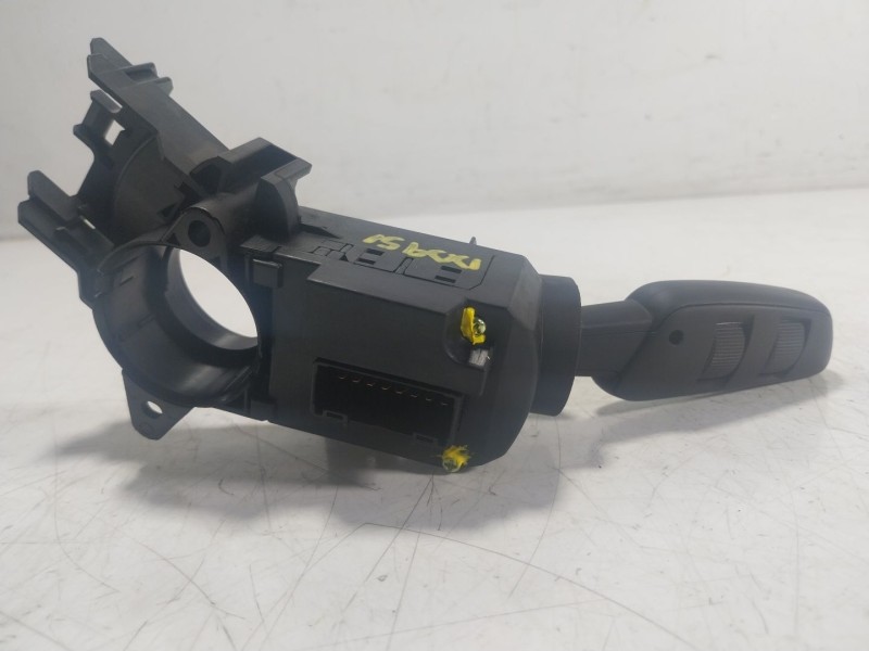 Recambio de mando luces para ssangyong tivoli 1.6 xdi 160 referencia OEM IAM  8591035440 