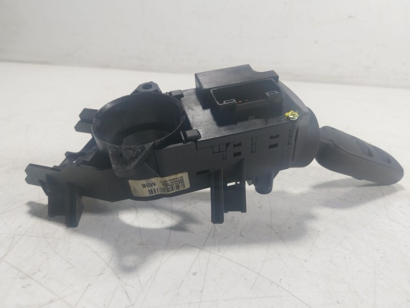 Recambio de mando luces para ssangyong tivoli 1.6 xdi 160 referencia OEM IAM  8591035440 