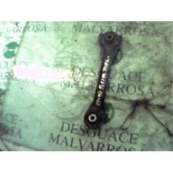 BRAZO SUSPENSION SUPERIOR TRASERO DERECHO 