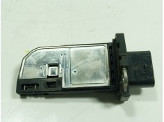 Recambio de caudalimetro para bmw 7 (f01, f02, f03, f04) 740 d xdrive referencia OEM IAM  7804J50  2