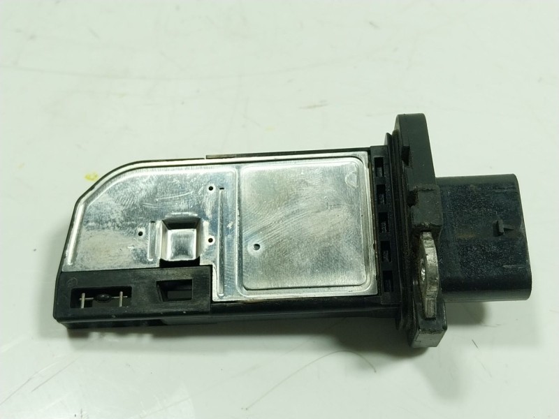 Recambio de caudalimetro para bmw 7 (f01, f02, f03, f04) 740 d xdrive referencia OEM IAM  7804J50 