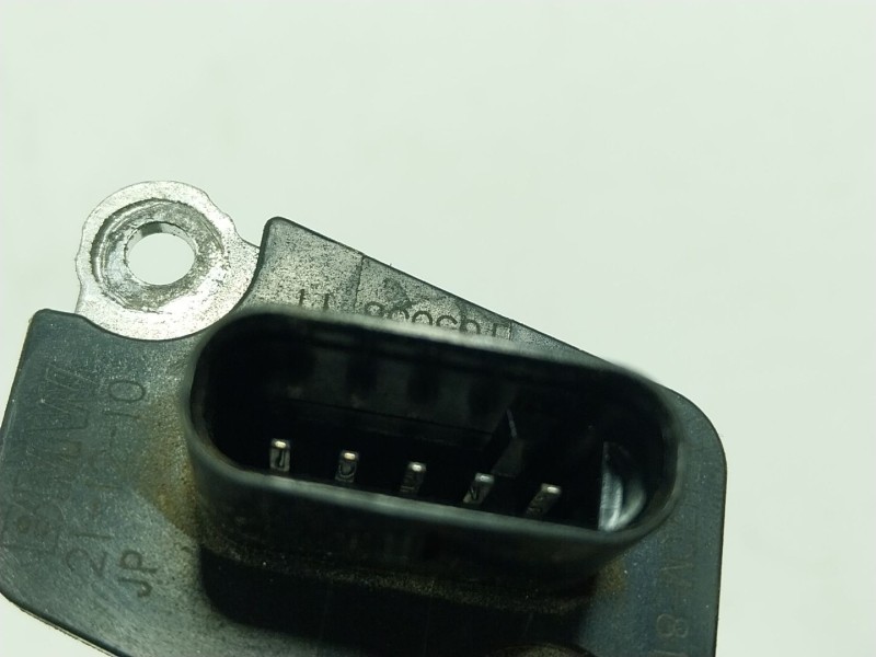 Recambio de caudalimetro para bmw 7 (f01, f02, f03, f04) 740 d xdrive referencia OEM IAM  7804J50 