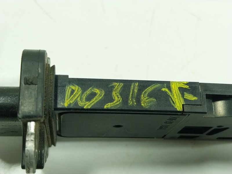 Recambio de caudalimetro para bmw 7 (f01, f02, f03, f04) 740 d xdrive referencia OEM IAM  7804J50 