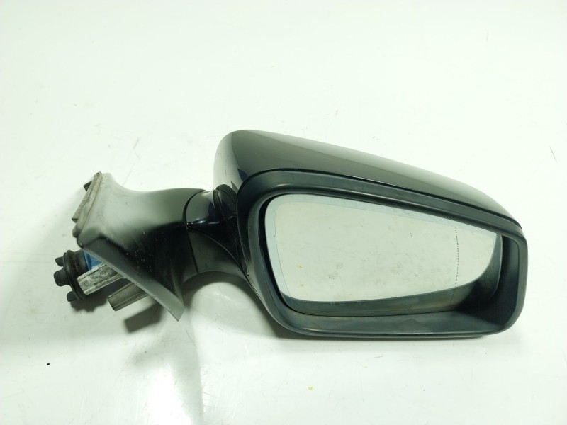 Recambio de espejo derecho para bmw 7 (f01, f02, f03, f04) 740 d xdrive referencia OEM IAM   