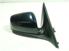 Recambio de espejo derecho para bmw 7 (f01, f02, f03, f04) 740 d xdrive referencia OEM IAM    2