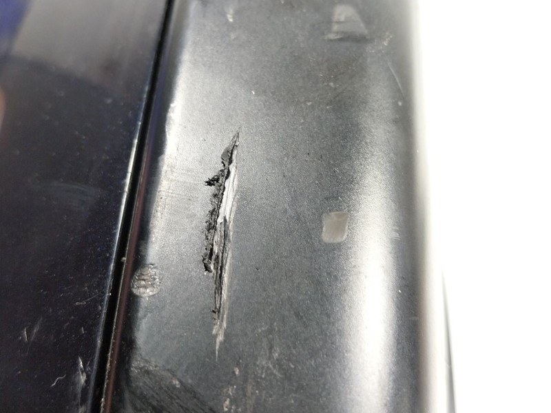 Recambio de espejo derecho para bmw 7 (f01, f02, f03, f04) 740 d xdrive referencia OEM IAM   