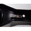 Recambio de soporte cambio para volkswagen t-cross 1.0 tsi referencia OEM IAM 2Q0199851AE 782382152544 