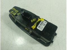 Recambio de mando elevalunas delantero izquierdo para bmw 4 gran coupe (f36) 420 d xdrive referencia OEM IAM  936210701  2