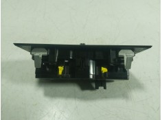 Recambio de mando luces para bmw 4 gran coupe (f36) 420 d xdrive referencia OEM IAM  939394703  2