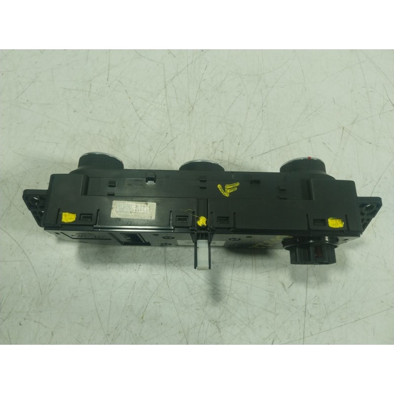 Recambio de mando calefaccion / aire acondicionado para kia cee´d (jd) 1.4 crdi 90 referencia OEM IAM  97250A2003 