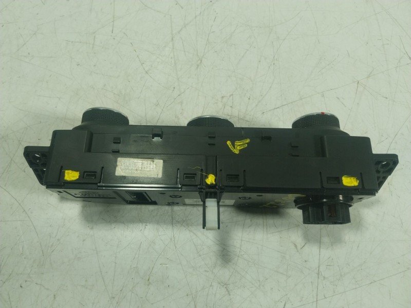Recambio de mando calefaccion / aire acondicionado para kia cee´d (jd) 1.4 crdi 90 referencia OEM IAM  97250A2003 
