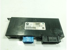 Recambio de modulo electronico para bmw 7 (f01, f02, f03, f04) 740 d xdrive referencia OEM IAM  9243210 