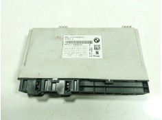 Recambio de modulo electronico para bmw 7 (f01, f02, f03, f04) 740 d xdrive referencia OEM IAM  9248565901 