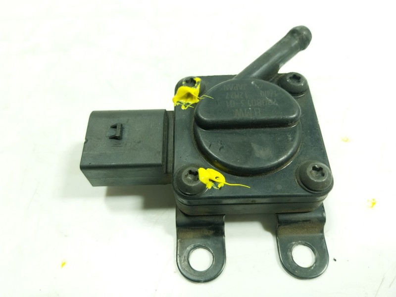 Recambio de modulo electronico para bmw 7 (f01, f02, f03, f04) 740 d xdrive referencia OEM IAM  780801301 