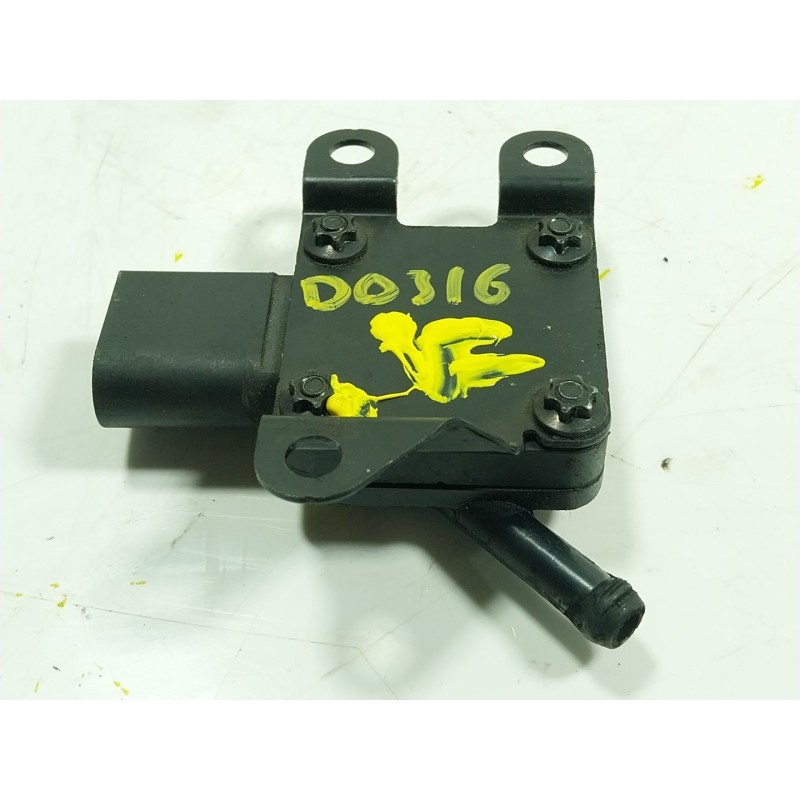 Recambio de modulo electronico para bmw 7 (f01, f02, f03, f04) 740 d xdrive referencia OEM IAM  780801301 