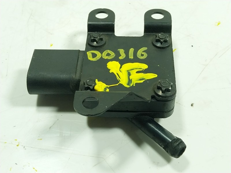 Recambio de modulo electronico para bmw 7 (f01, f02, f03, f04) 740 d xdrive referencia OEM IAM  780801301 