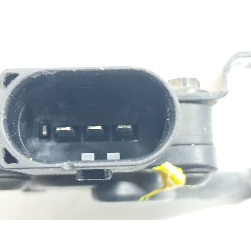 Recambio de modulo electronico para bmw 7 (f01, f02, f03, f04) 740 d xdrive referencia OEM IAM  780801301 