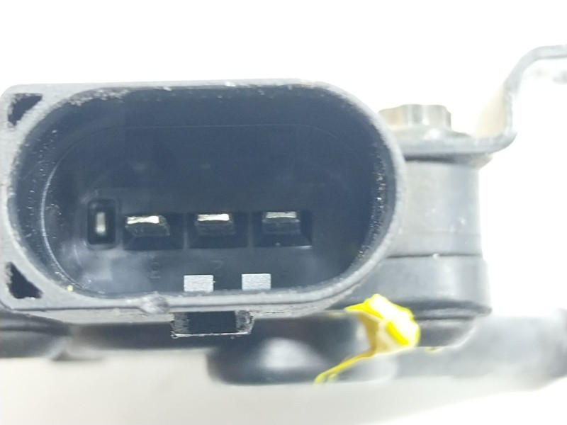 Recambio de modulo electronico para bmw 7 (f01, f02, f03, f04) 740 d xdrive referencia OEM IAM  780801301 