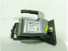 Recambio de modulo electronico para bmw 7 (f01, f02, f03, f04) 740 d xdrive referencia OEM IAM  0918837703  2