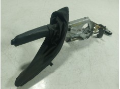 Recambio de palanca freno de mano para bmw 4 gran coupe (f36) 420 d xdrive referencia OEM IAM  7846807  2