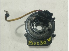 Recambio de anillo airbag para kia picanto iii (ja) 1.0 lpg referencia OEM IAM  93490G3130 