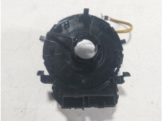 Recambio de anillo airbag para kia picanto iii (ja) 1.0 lpg referencia OEM IAM  93490G3130  2