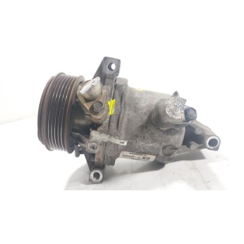 COMPRESOR AIRE ACONDICIONADO 926008942R 