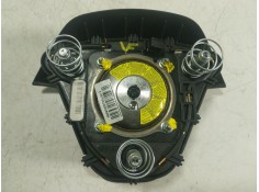 Recambio de airbag delantero izquierdo para kia cee´d (jd) 1.4 crdi 90 referencia OEM IAM  A256900010  2